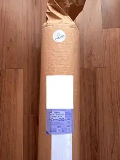 Item thumbnail for item 86827c7c-8944-4471-9c11-926881e79c81