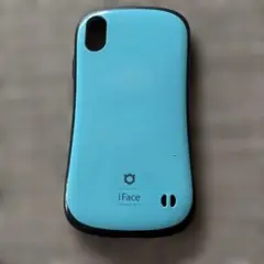 iFace 水色