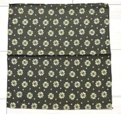 Item thumbnail for item d6e1a8ce-9c4d-4b1b-b311-0dccf0edef34