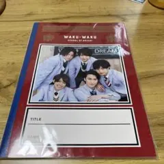 Item thumbnail for item 4c57c394-80e1-4aad-bace-1bee7fb035c4