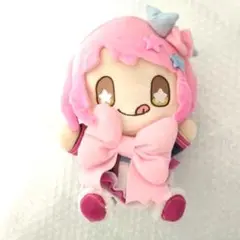 2025年最新】チエル ぬいぐるみの人気アイテム - メルカリ