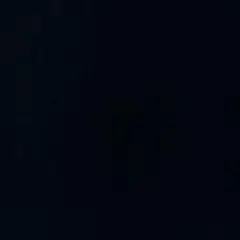 Item thumbnail for item 7152c96e-a6d7-43b1-8ec1-9a041e48a93c