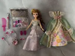 Item thumbnail for item 28f33f0b-e82e-40ab-85a1-9977b0ba392b