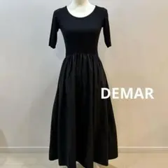 Item thumbnail for item f304879d-42a6-4227-9eeb-920c4d706fd2