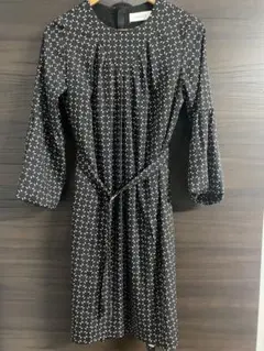 Item thumbnail for item cb5baf0e-70e4-472d-844c-467a1765e21b