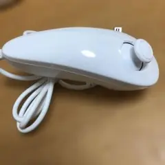 Item thumbnail for item 27a34d60-4add-4939-9611-4c66765affdb