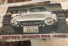 2025年最新】トヨタ スポーツ800 ブリキの人気アイテム - メルカリ