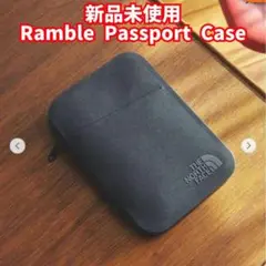 Item thumbnail for item c5c2dfb8-7aeb-4a98-a759-9e7e98976ec0