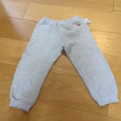 UNIQLO　パジャマ　下のみ