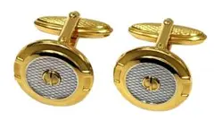 Item thumbnail for item 5dc79055-8730-4624-97ad-6ad23caacd0e