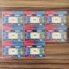 ポケモンバトルカードe+