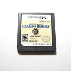 Item thumbnail for item ade8d25d-59b9-44b3-b29c-2670d80fb706