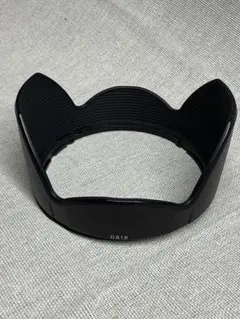 Item thumbnail for item 4107e229-66fc-4eec-a66e-5c43fe4fc8c1