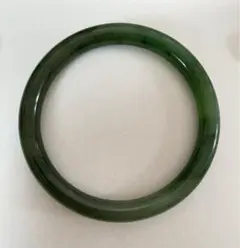 ブレスレット、60mmサイズ