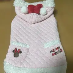 Item thumbnail for item f03c1a96-bfa2-4df8-bc1f-18f6d452a5d1