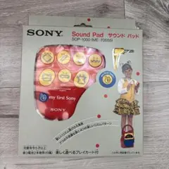 2025年最新】MY FIRST SONYの人気アイテム - メルカリ