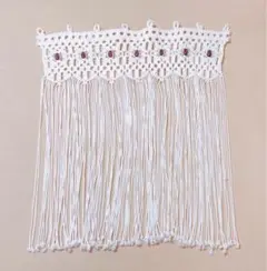 Item thumbnail for item 873a3ca2-80d1-4d9c-b51c-b86d5037cc46