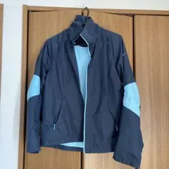 NIKEジャージ