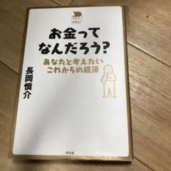 Item thumbnail for item 7899da09-19dd-459a-8e27-7b5ae241daf7