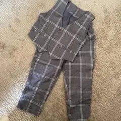 Item thumbnail for item 5f98adff-5fdb-4342-88d2-0910a4da2c90