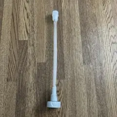 サロモン　ソフトフラスク　ストロー