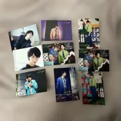 Item thumbnail for item d652bf12-99b1-4c6f-8eb2-f80d8998218b