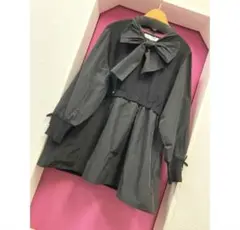Item thumbnail for item 1b97a59a-8348-4cdc-b919-c2b6b21c58a5