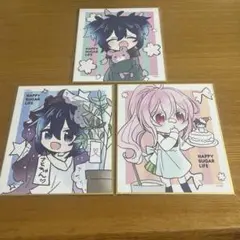 Item thumbnail for item 760b124d-9187-4234-a387-01468e74e73e