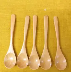 Item thumbnail for item 264fe417-a6c3-498b-a623-66d64d40fbaf