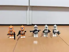 Item thumbnail for item e678bb57-5dac-4229-945a-838ef5d520fe