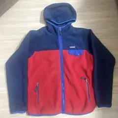 Item thumbnail for item e48372f8-dfa2-4473-82b5-cf2be8d3868b