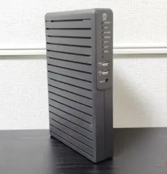 ■初期化済■2020年製■NTT OG420Xa 通電/動作OK ルーター 中古