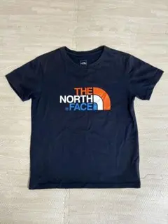 THE NORTH FACE Tシャツ　150