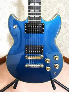 完全調整済 YAMAHA SG1000 最終モデル 極美品 送料込 2025年最新】yamaha sg1000の人気アイテム - メルカリ