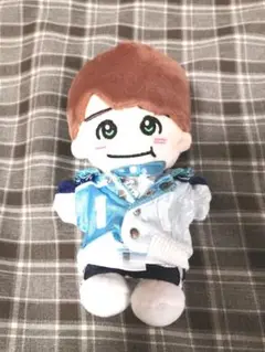 mochi様　専用ページ
