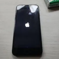 iPhonese第2世代