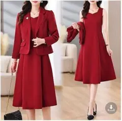 Item thumbnail for item 3b2755d0-f080-448d-9557-649d6566acc2