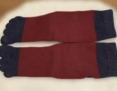 Item thumbnail for item c75aac33-bfd3-4f69-9f46-654749c1c7cc