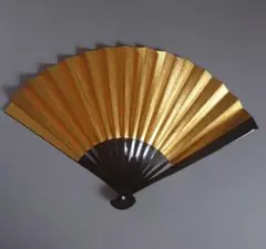 Item thumbnail for item c56e1f3e-0464-4d47-b7b8-74559ffe5fda