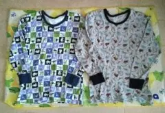 Item thumbnail for item c69c295d-af81-47d2-b19d-7e2751bc9de9