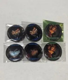 Item thumbnail for item 285f5046-6b93-446e-bba0-e778819f46aa