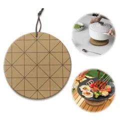 Item thumbnail for item 71fb804e-12e3-4074-aacd-c12149503d18