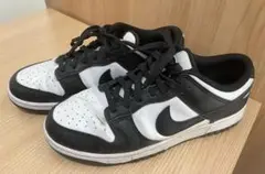 NIKE ナイキ メンズスニーカー DD1391-100 27.5cm
