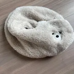 Item thumbnail for item ba24679c-d474-41bc-8591-f6a5ba8e1433