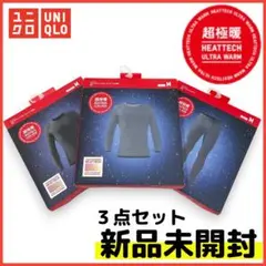 Item thumbnail for item dc9dfcaa-0de5-4373-8205-2121be663764