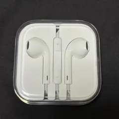 Item thumbnail for item c5230ddf-08c7-4756-a7ce-fa0be9f820d6