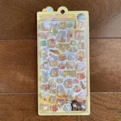 Item thumbnail for item ae35f956-e128-4f2b-be39-e28a6a1f3c55