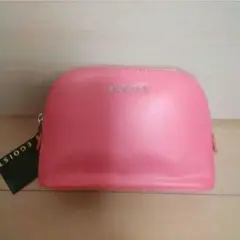 EGOIST エゴイスト ポーチ