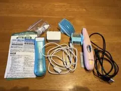 Item thumbnail for item 950b5b81-d133-4c5d-a7c4-5ce95523f807