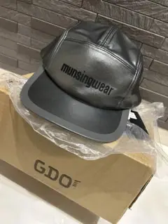 Item thumbnail for item 4efad973-d828-400e-9dab-377e1abbd603